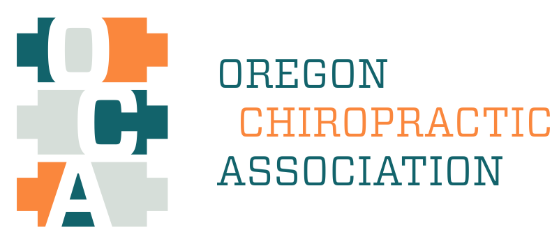 Oregon Chiropractic Association